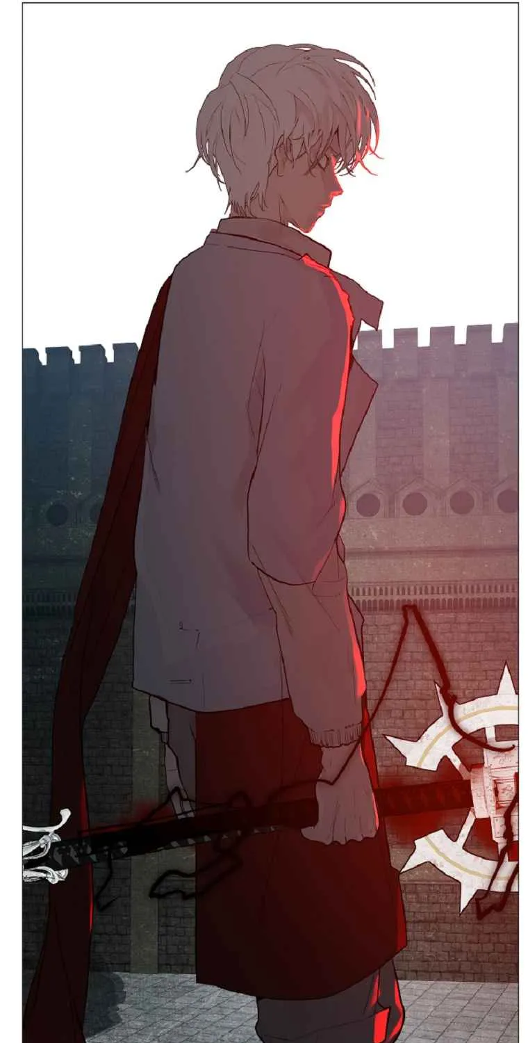 Read Vr Hero Manga Online