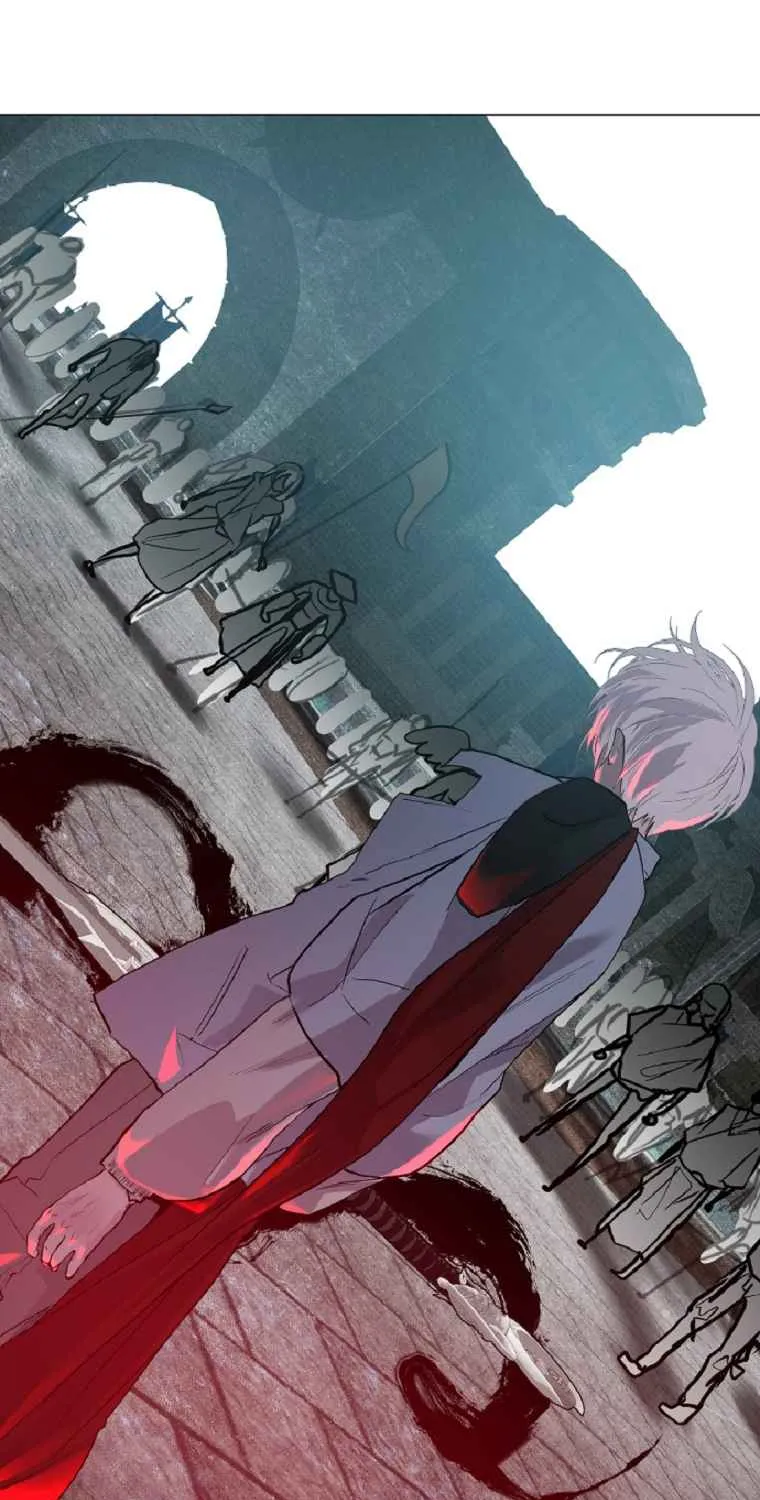 Read Vr Hero Manga Online