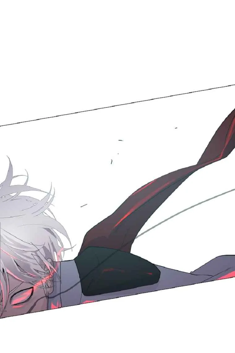 Read Vr Hero Manga Online