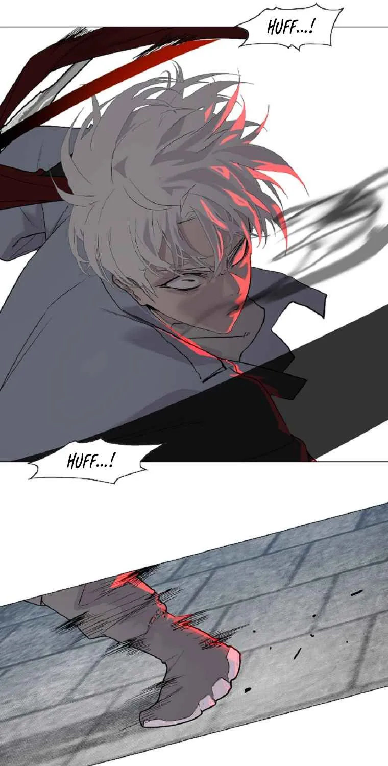 Read Vr Hero Manga Online