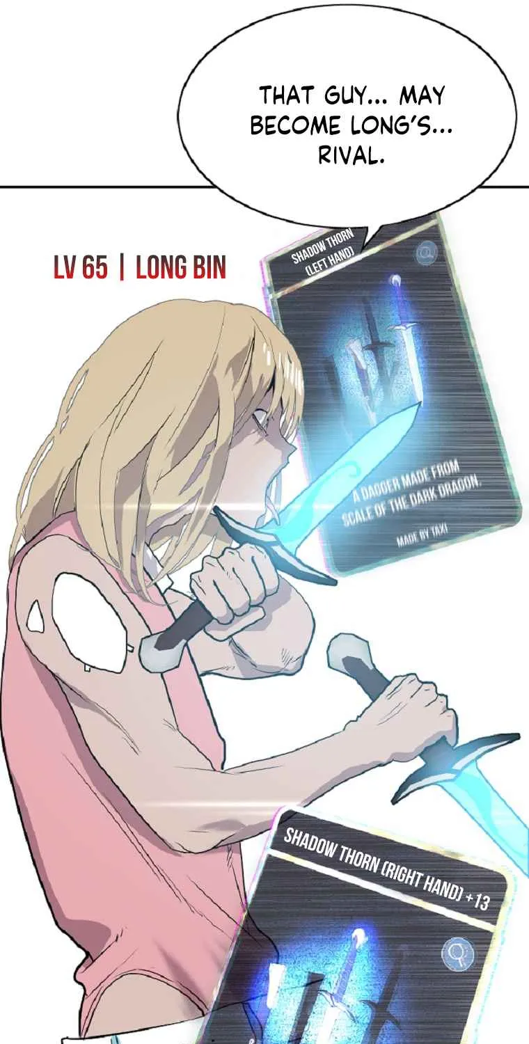 Read Vr Hero Manga Online