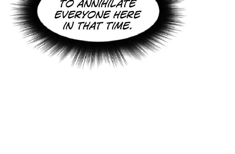 Read Vr Hero Manga Online