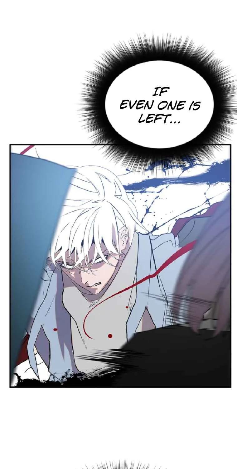 Read Vr Hero Manga Online