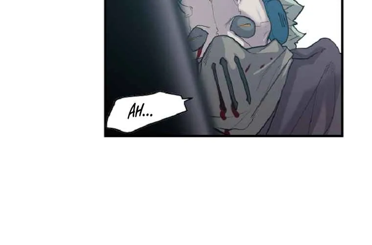 Read Vr Hero Manga Online