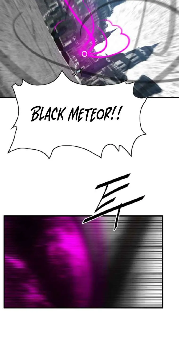 Read Vr Hero Manga Online