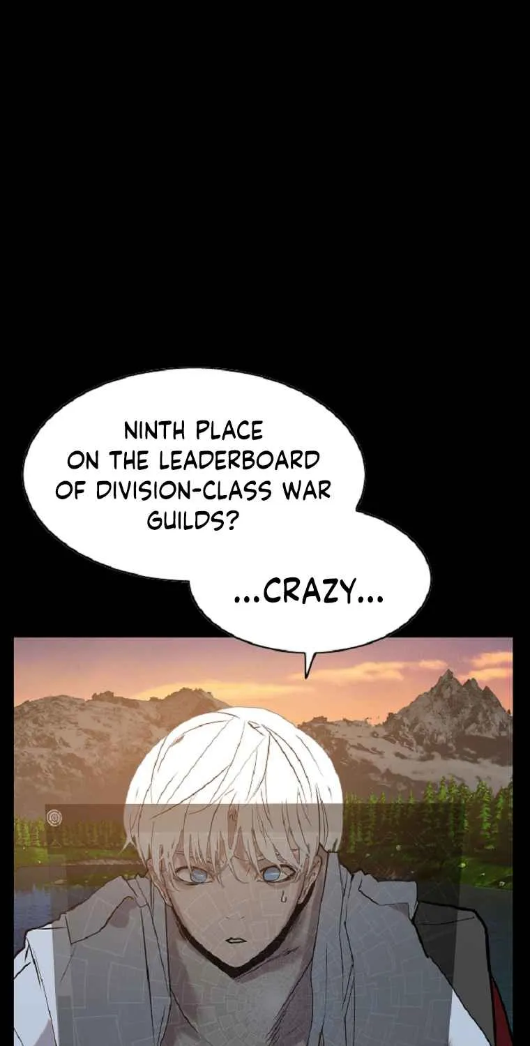 Read Vr Hero Manga Online