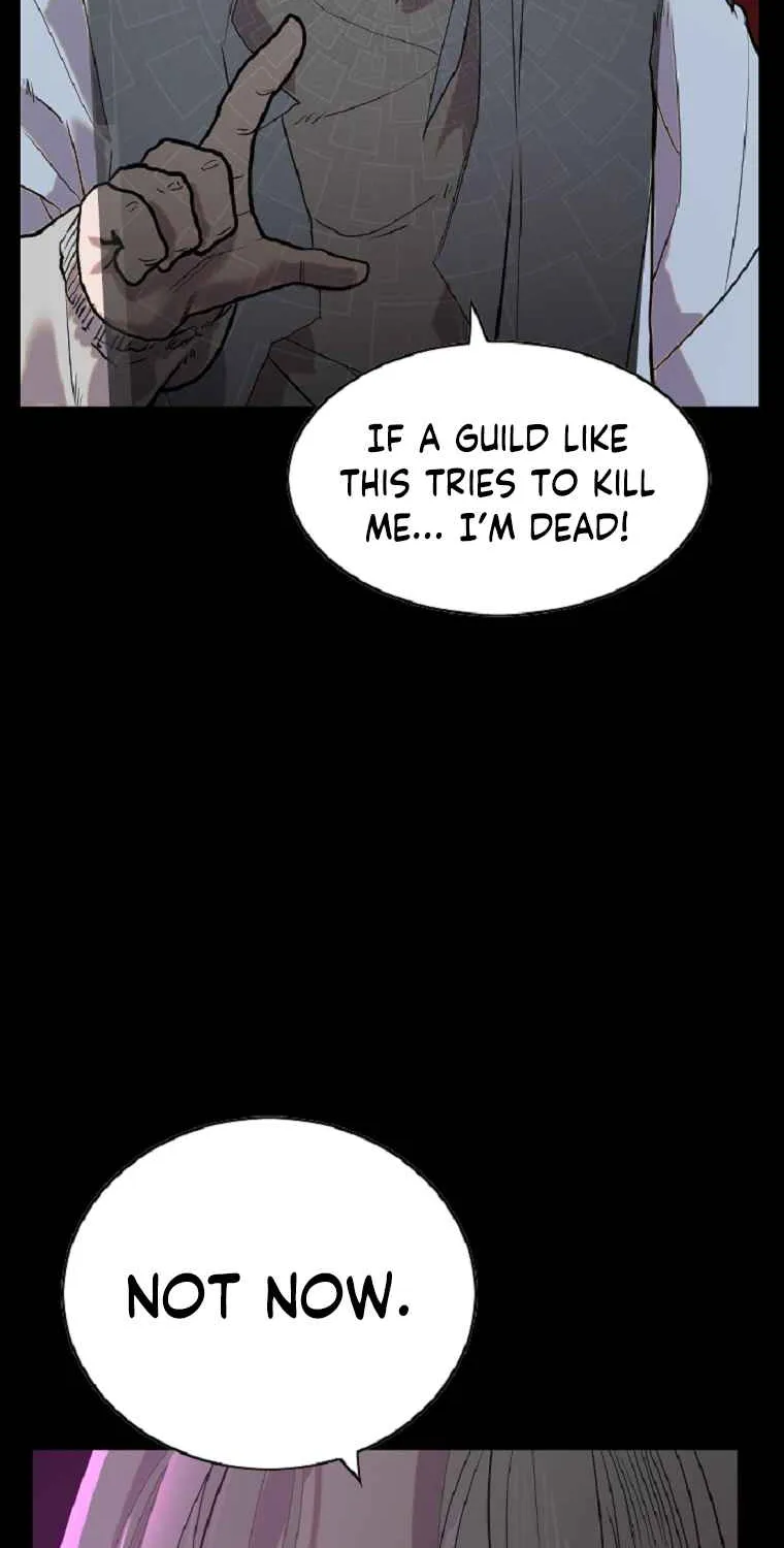 Read Vr Hero Manga Online
