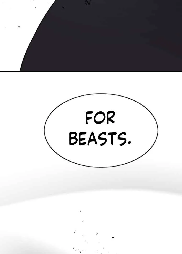 Read Vr Hero Manga Online