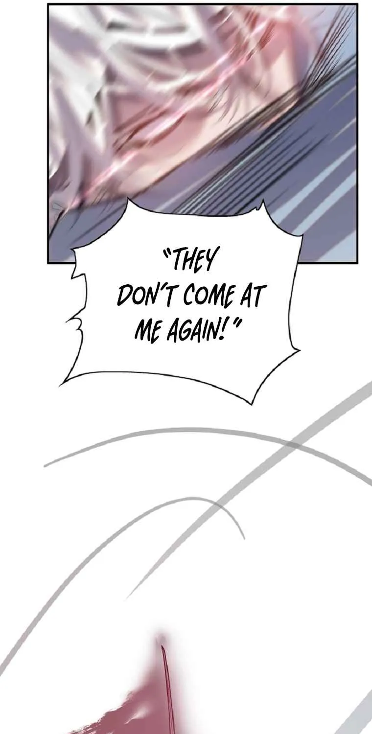 Read Vr Hero Manga Online