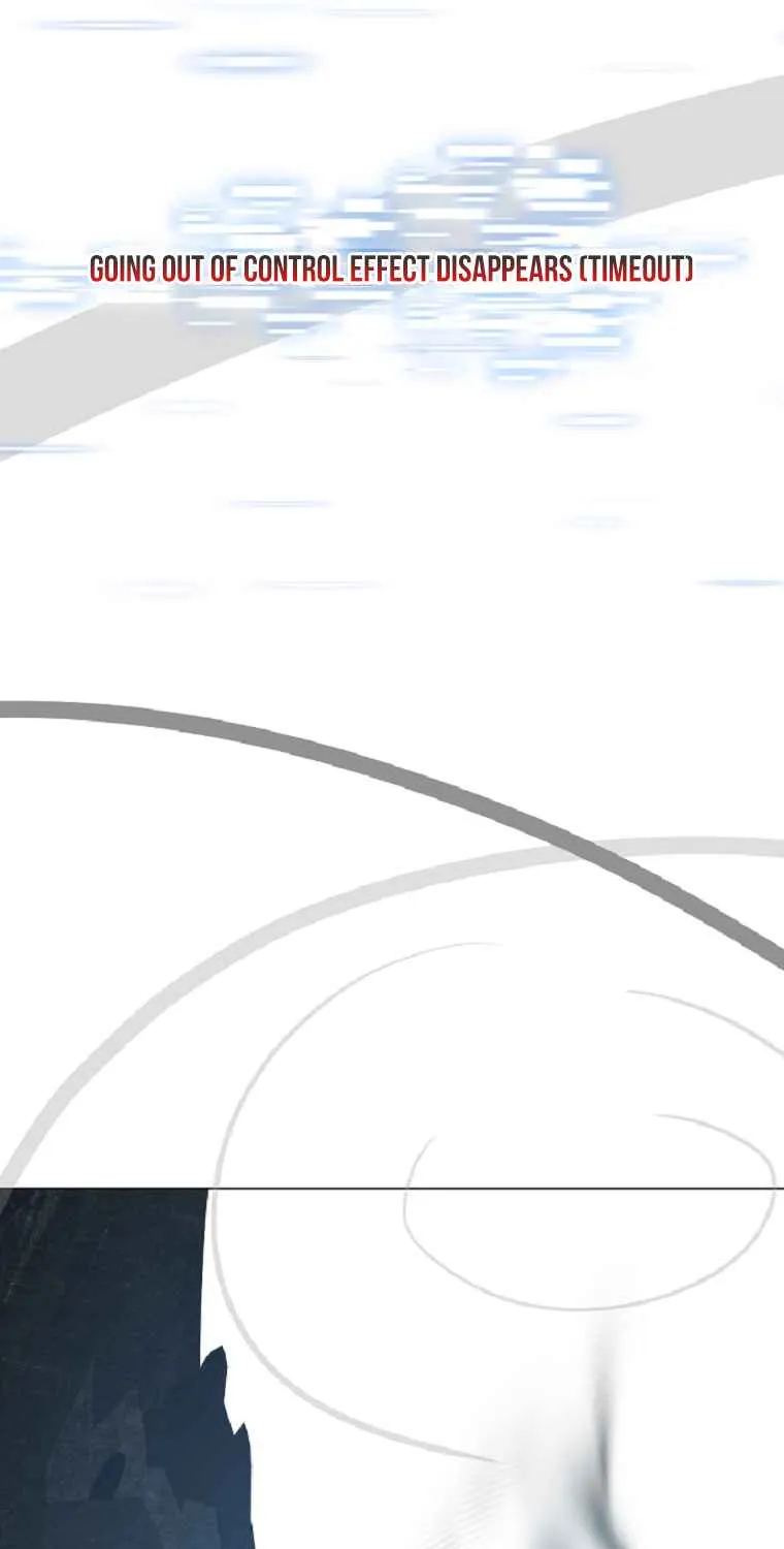 Read Vr Hero Manga Online