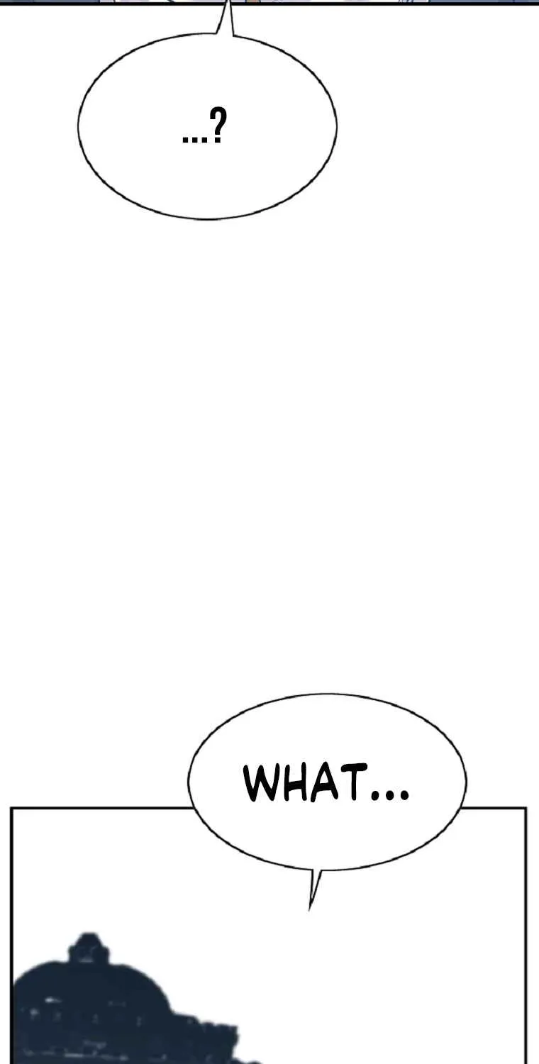 Read Vr Hero Manga Online