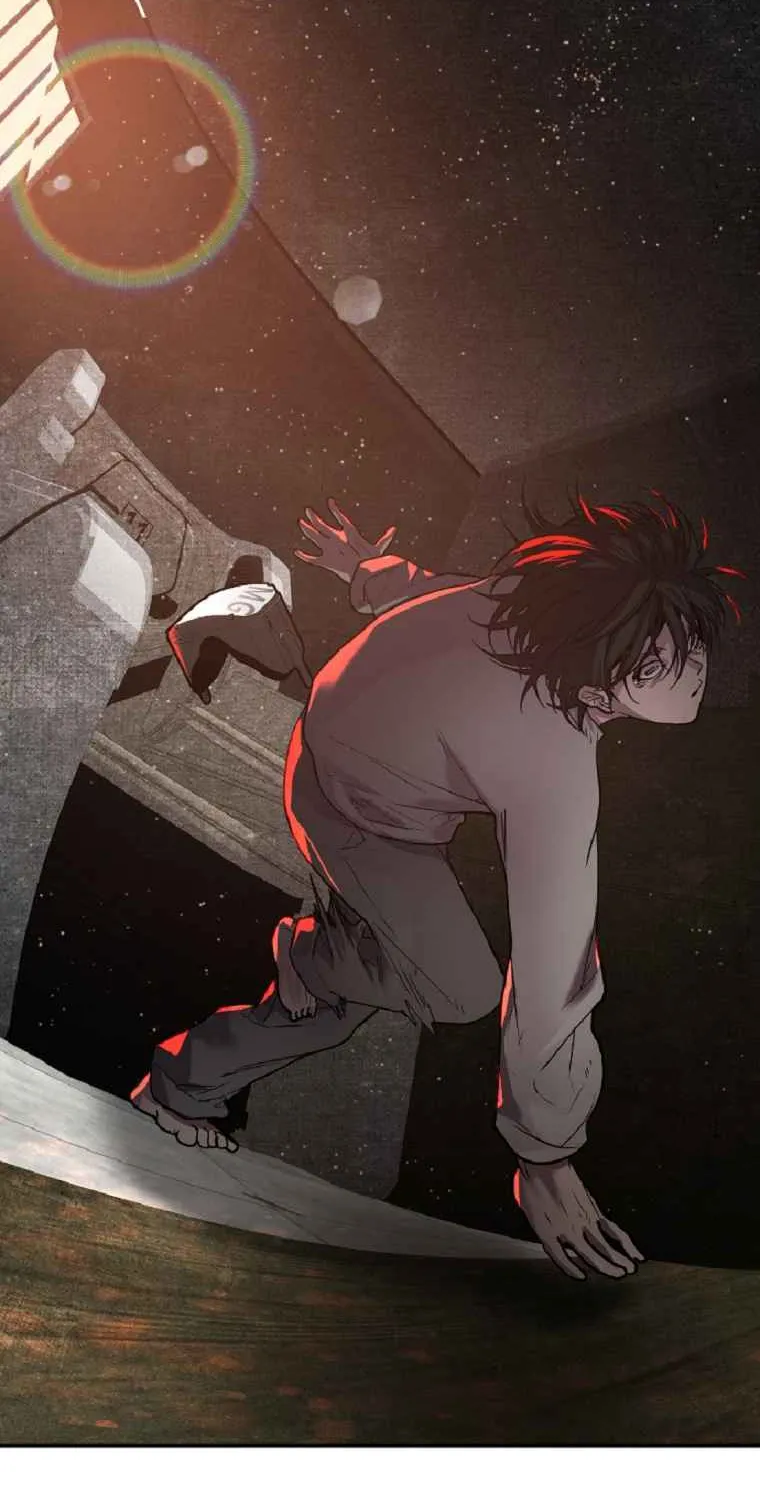 Read Vr Hero Manga Online