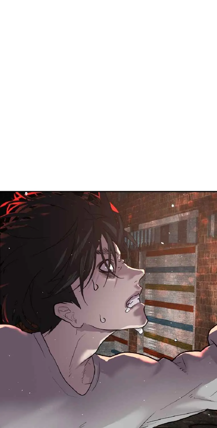 Read Vr Hero Manga Online
