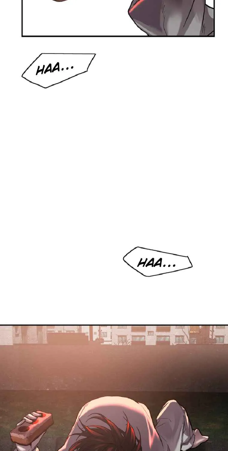Read Vr Hero Manga Online