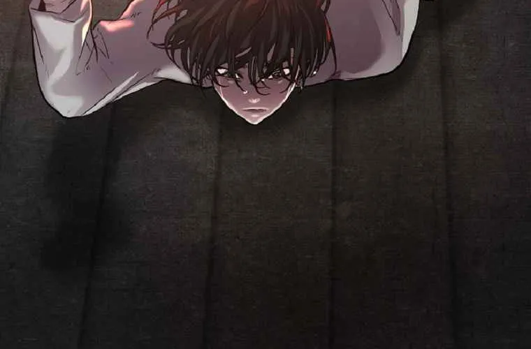 Read Vr Hero Manga Online