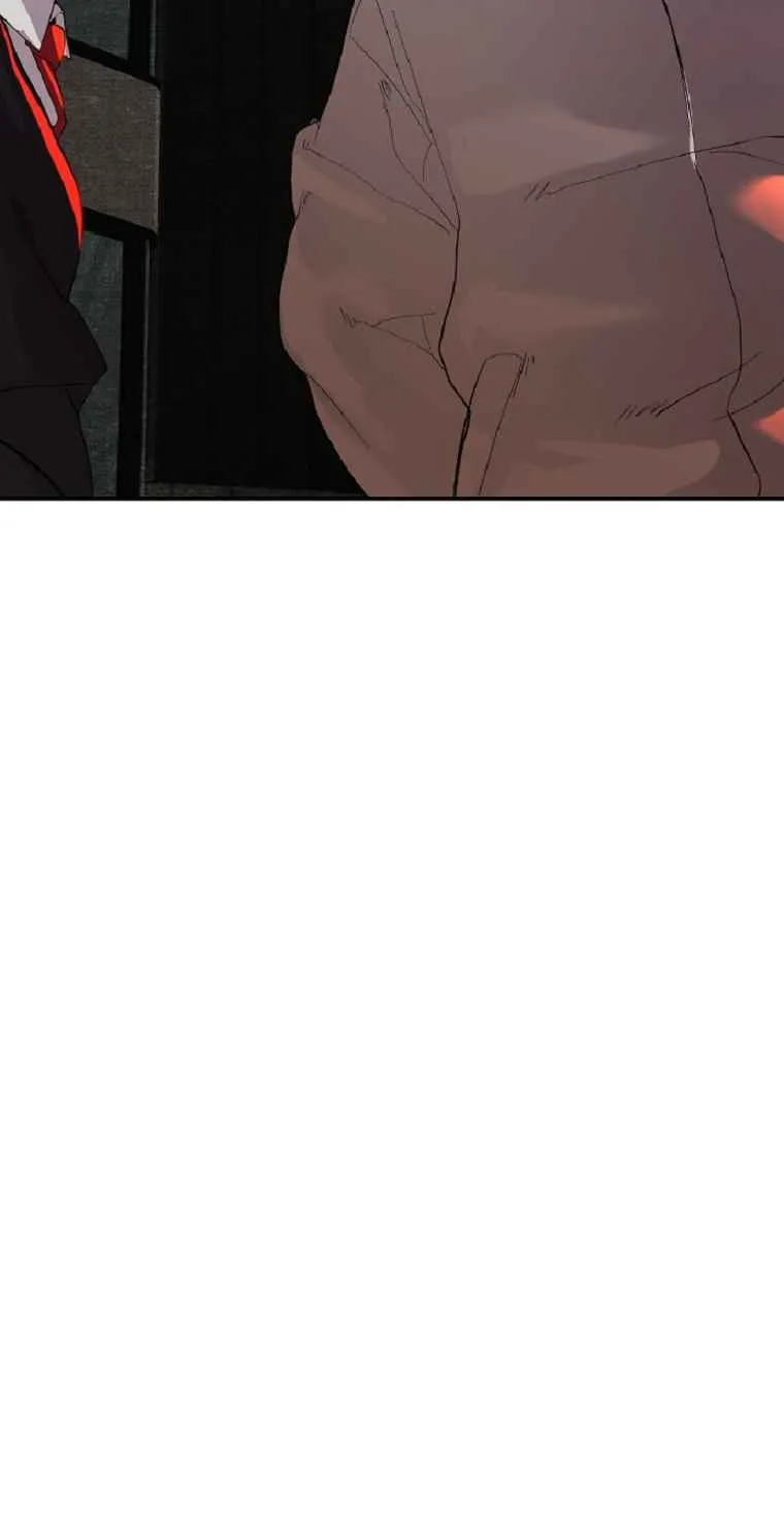 Read Vr Hero Manga Online