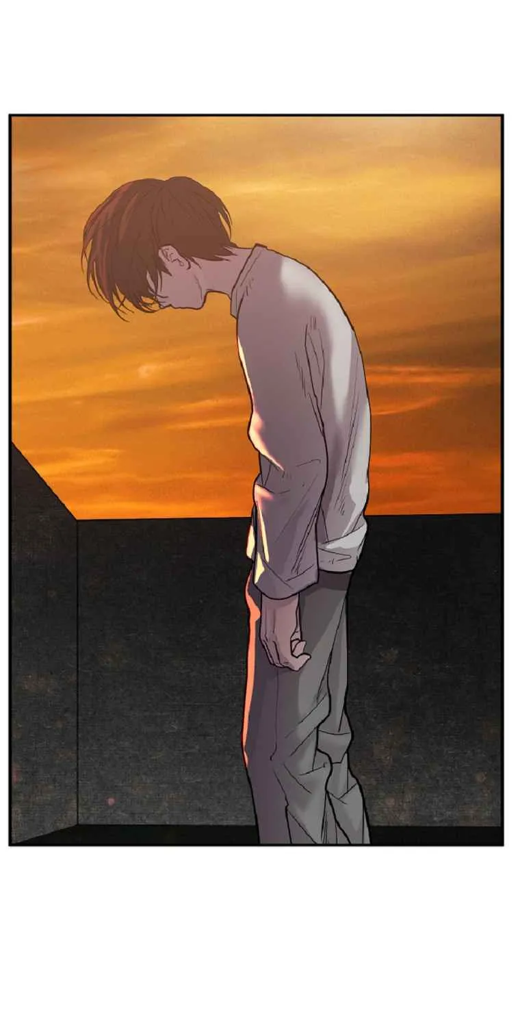 Read Vr Hero Manga Online