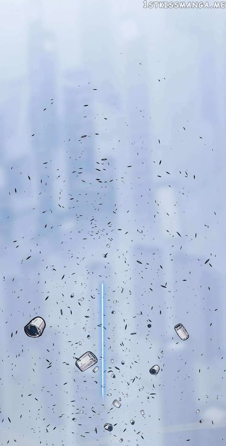 Read Vr Hero Manga Online