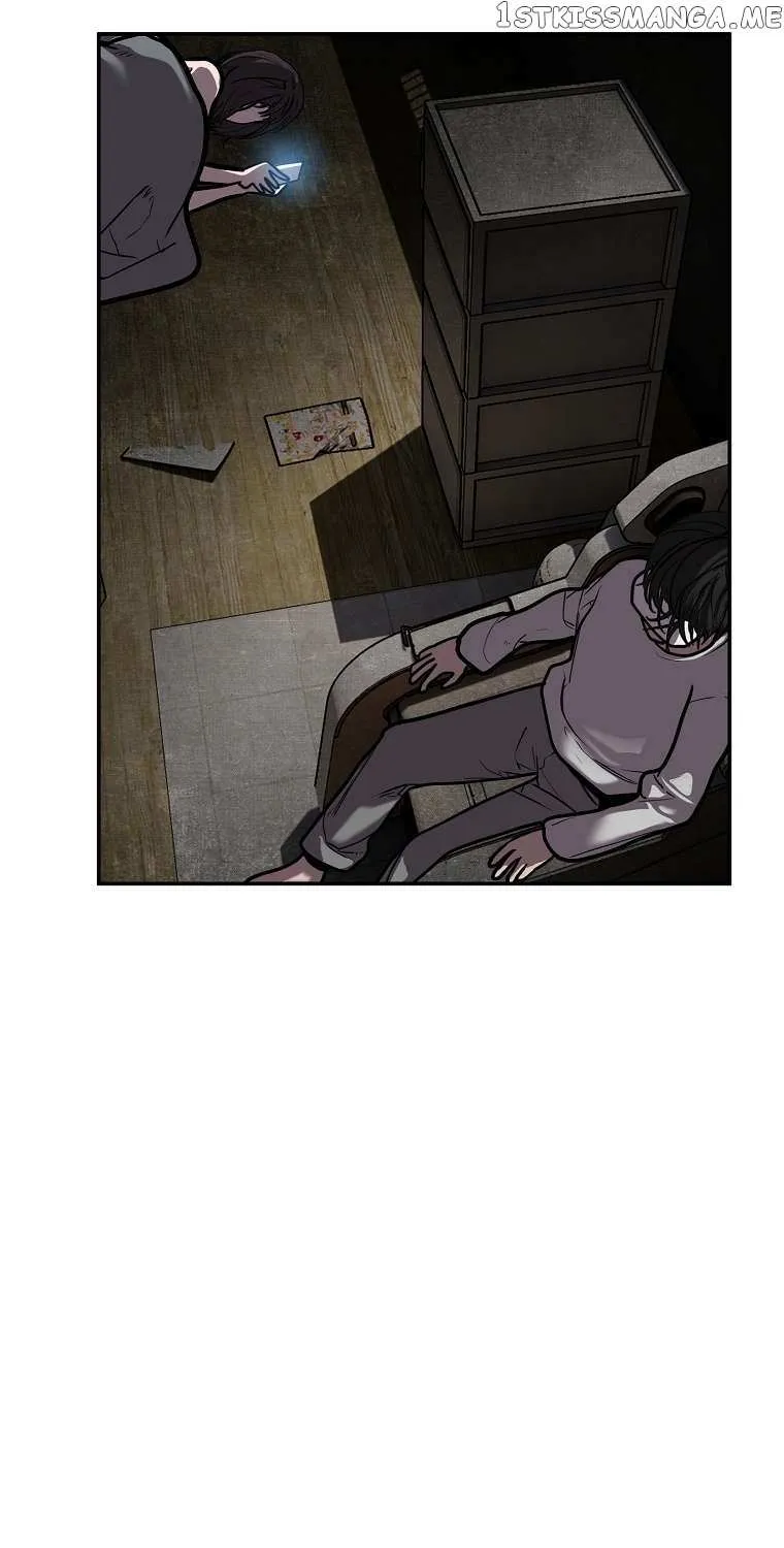 Read Vr Hero Manga Online