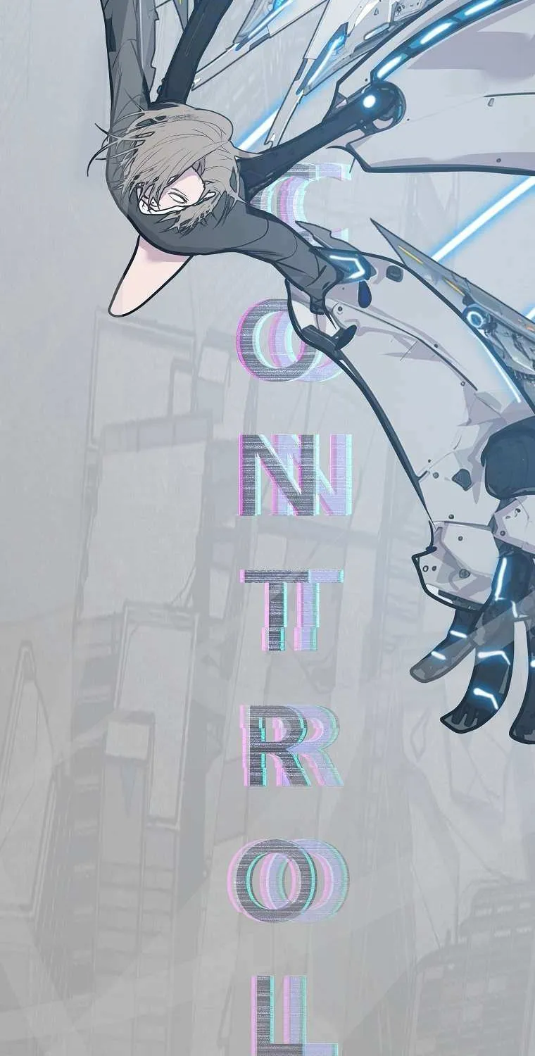 Read Vr Hero Manga Online