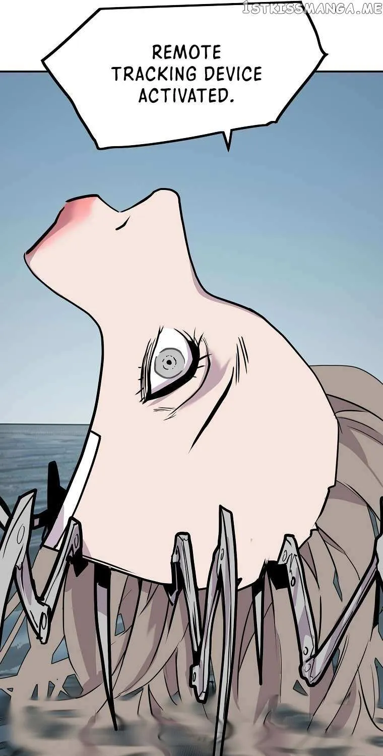 Read Vr Hero Manga Online