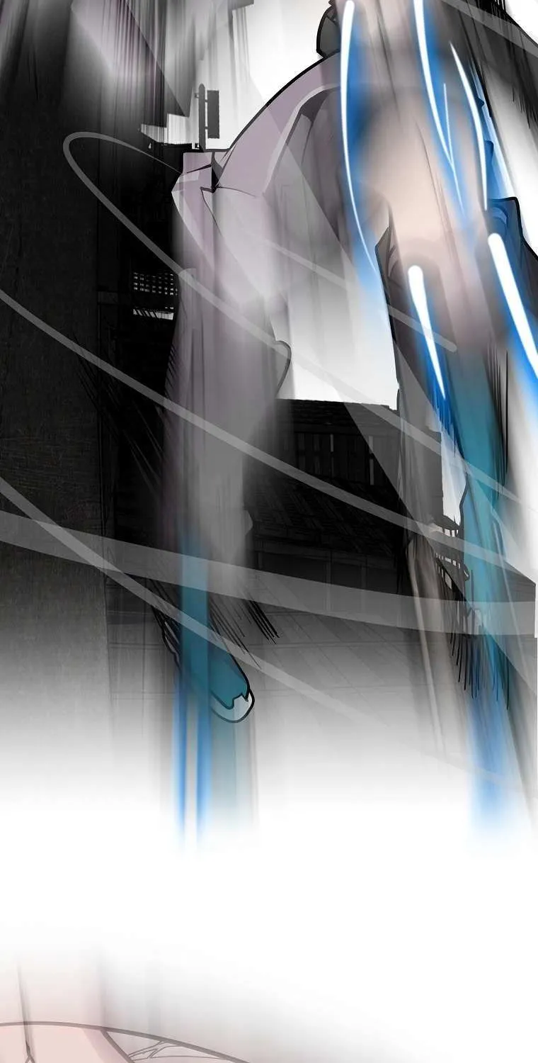 Read Vr Hero Manga Online