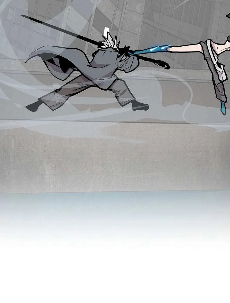 Read Vr Hero Manga Online