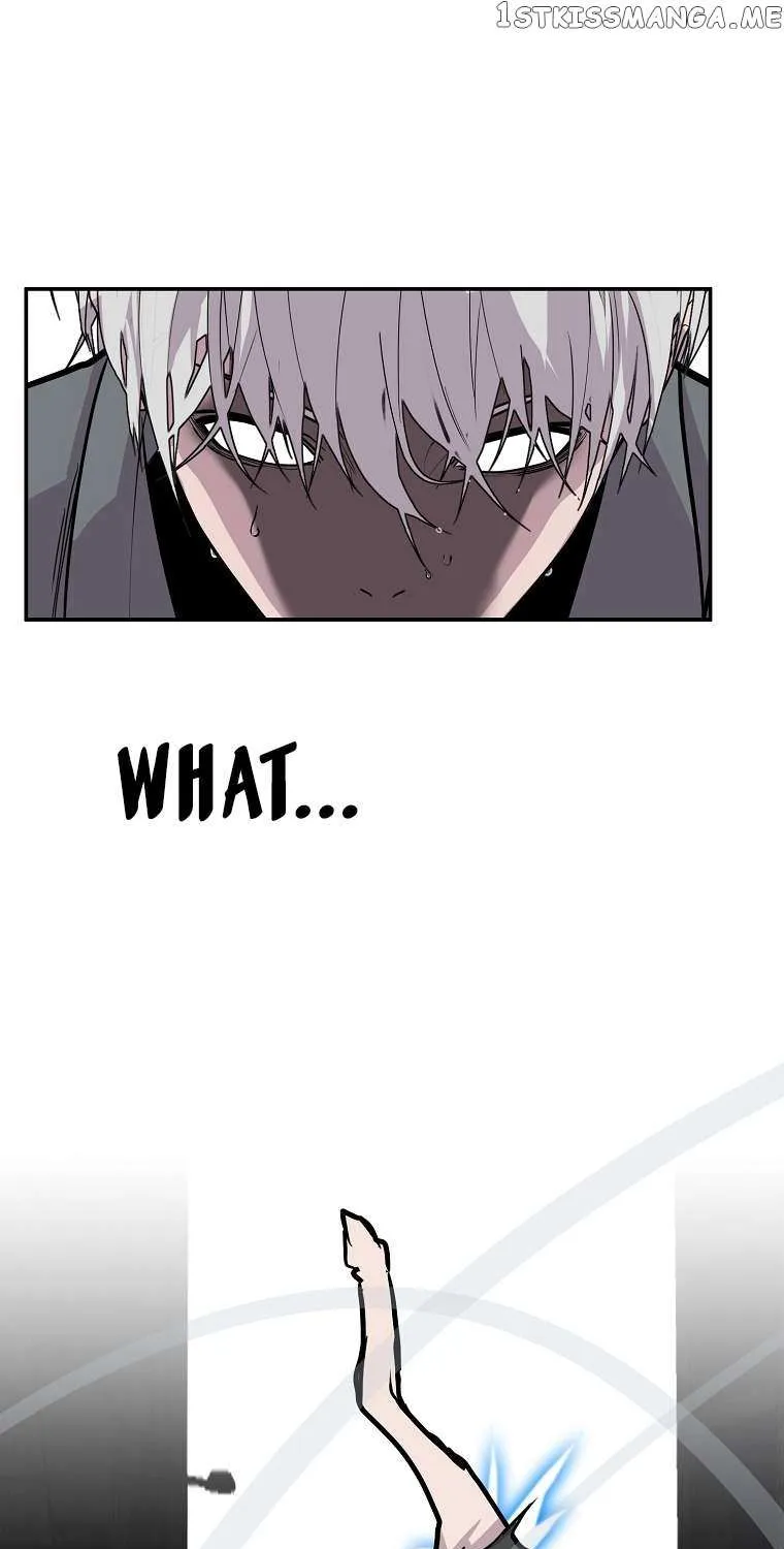 Read Vr Hero Manga Online