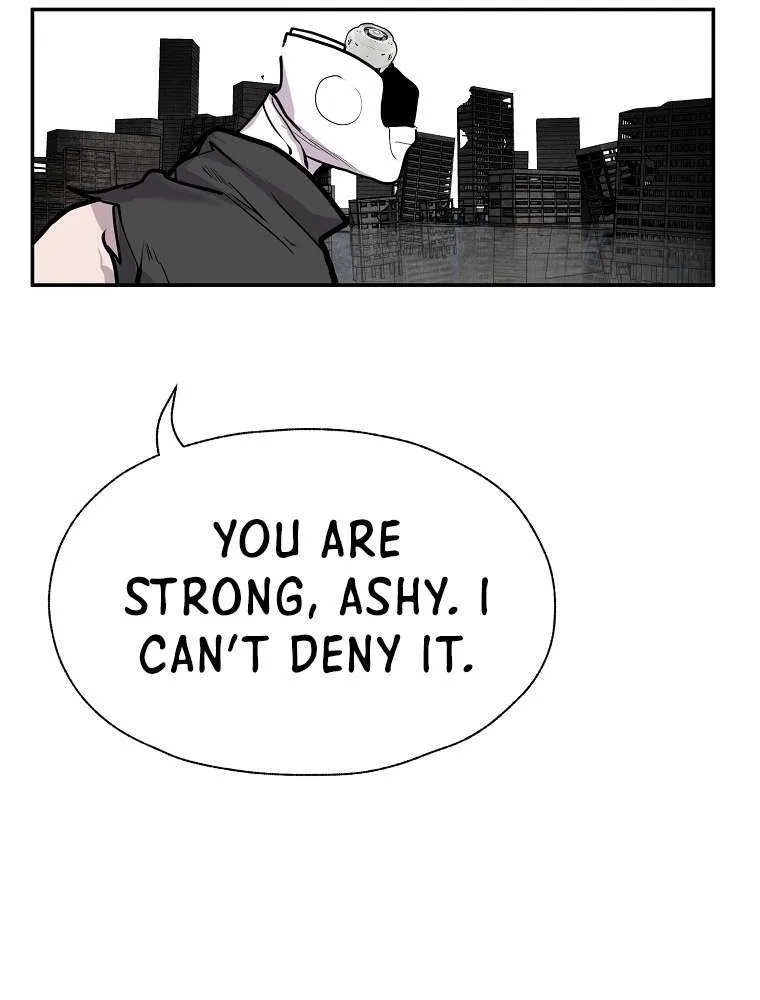 Read Vr Hero Manga Online