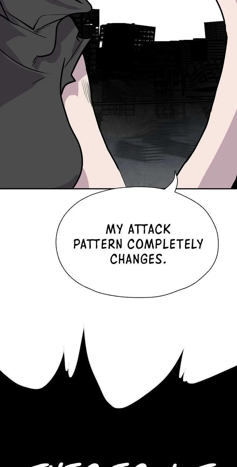 Read Vr Hero Manga Online