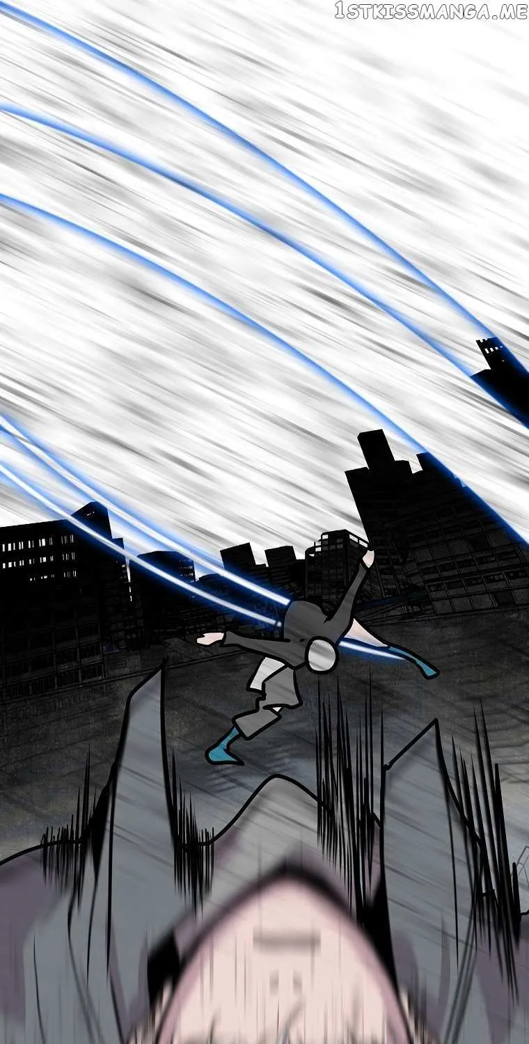 Read Vr Hero Manga Online