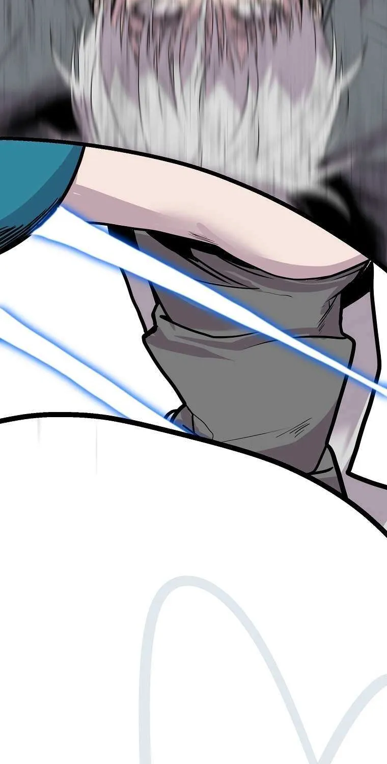 Read Vr Hero Manga Online
