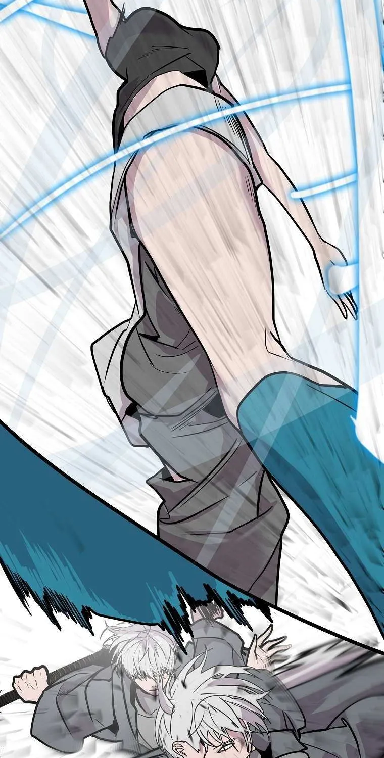 Read Vr Hero Manga Online