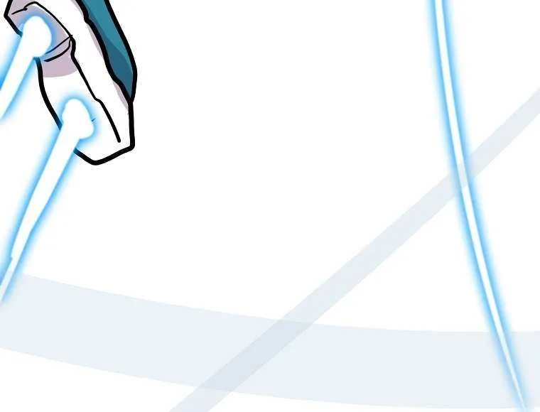 Read Vr Hero Manga Online
