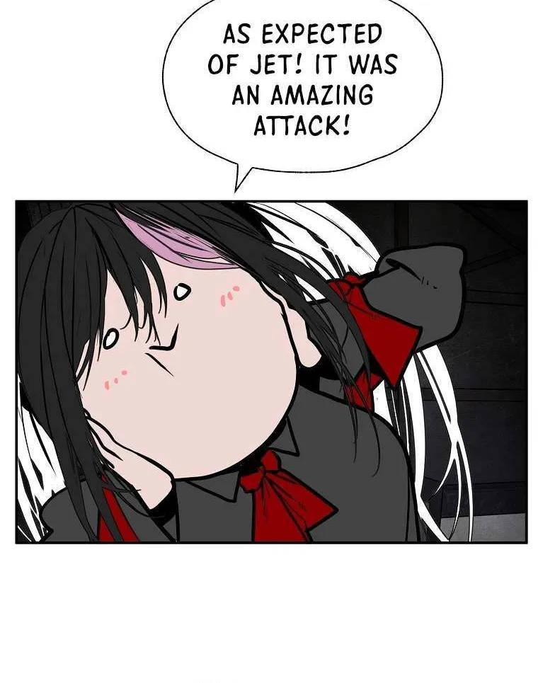 Read Vr Hero Manga Online