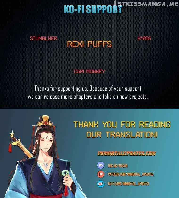 Read Vr Hero Manga Online