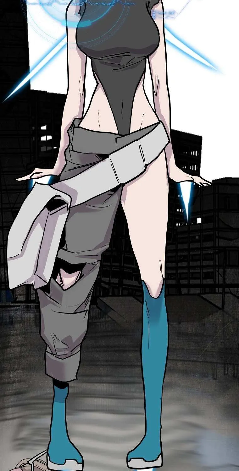 Read Vr Hero Manga Online
