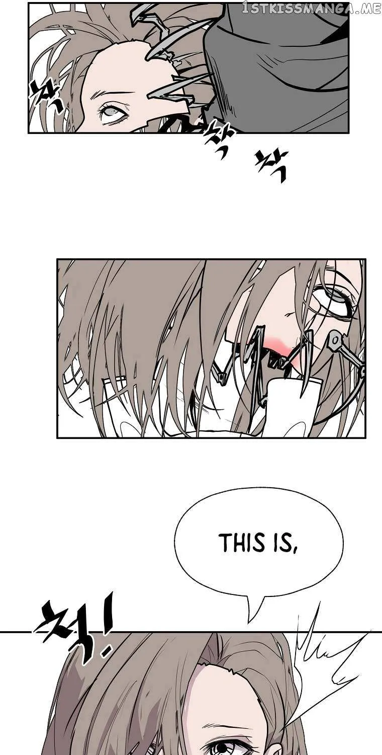 Read Vr Hero Manga Online