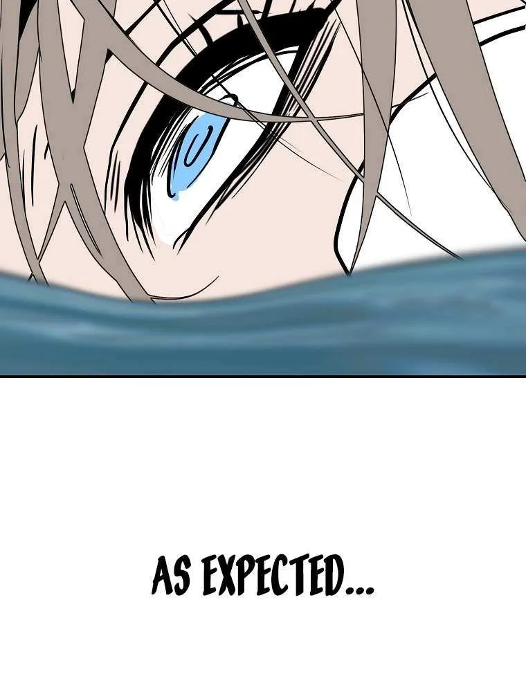 Read Vr Hero Manga Online
