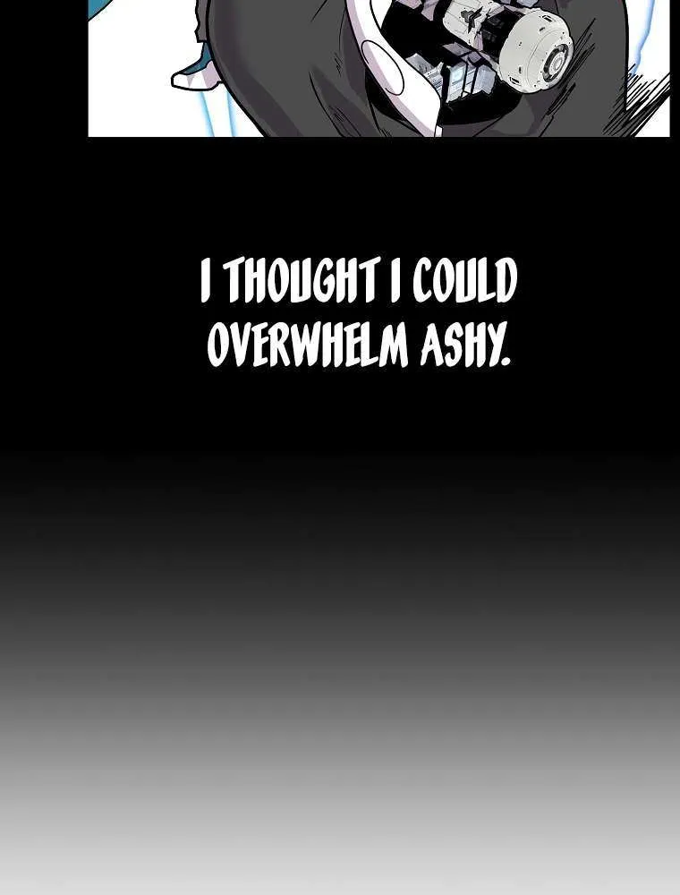 Read Vr Hero Manga Online