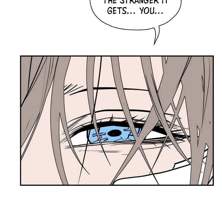 Read Vr Hero Manga Online