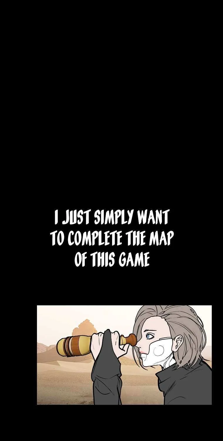 Read Vr Hero Manga Online