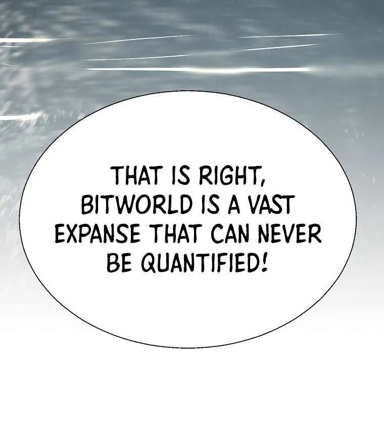 Read Vr Hero Manga Online
