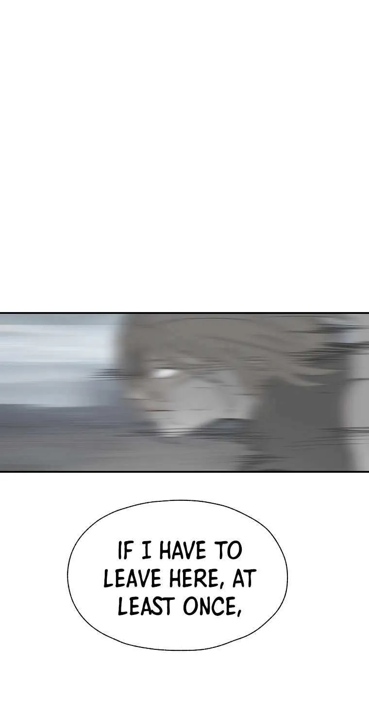 Read Vr Hero Manga Online
