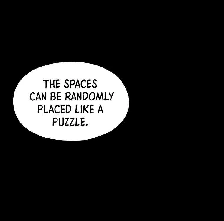 Read Vr Hero Manga Online