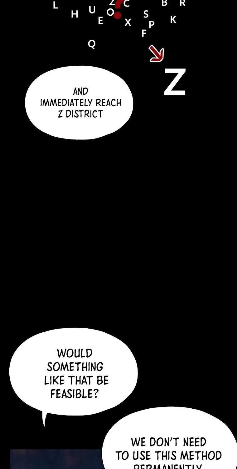 Read Vr Hero Manga Online