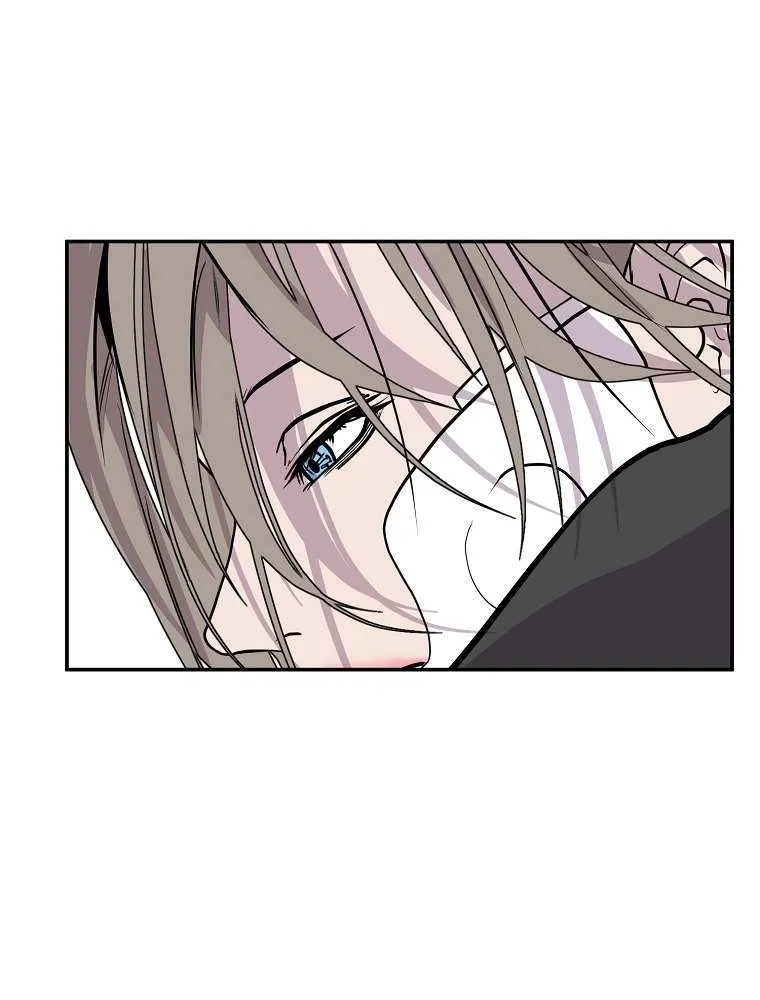 Read Vr Hero Manga Online