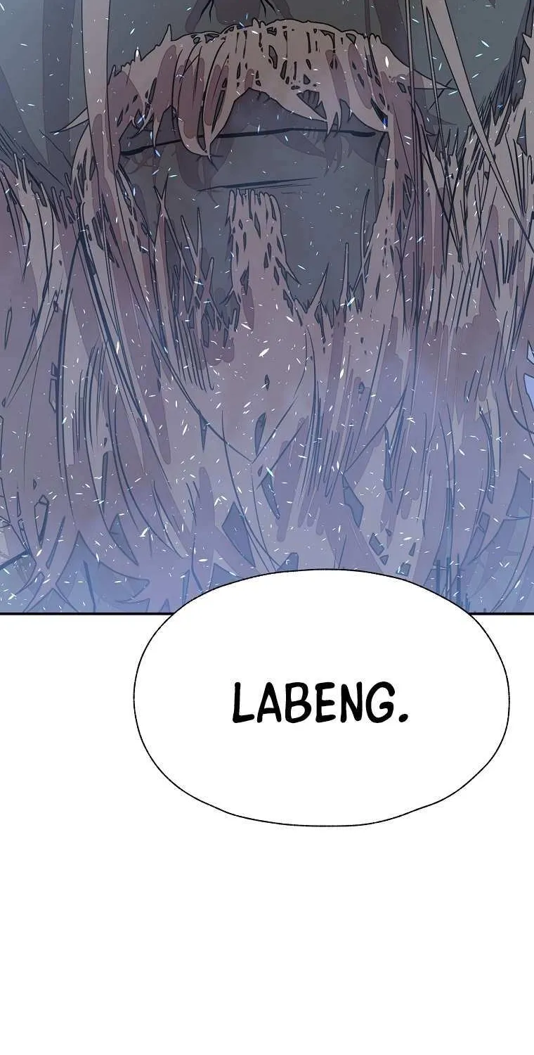 Read Vr Hero Manga Online