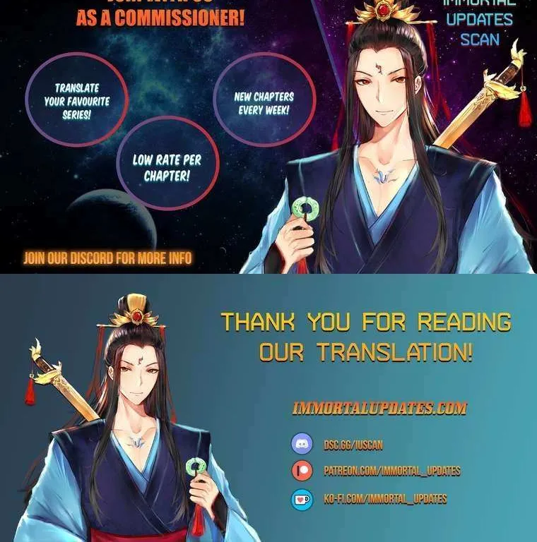 Read Vr Hero Manga Online