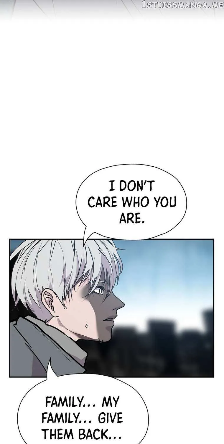 Read Vr Hero Manga Online